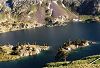 Lac de Respumoso
