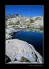 Lac d'Estom Soubiran