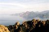 Piana le matin