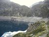 lac de caillauas