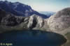 Lac de la Bernatoire