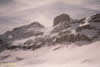 Cylindre du Marbor�