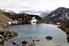 Lac d'Antarrouye