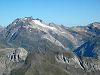 Glacier du Vignemale