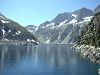 lac de cap  de long