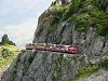 TRAIN D'ARTOUSTE