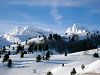 COL DU SOMPORT