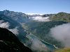 Lac de Fabr�ge