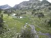 Lac de l'Ile