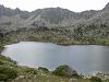 Lac de Madam�te