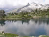 Gourg de Rabas