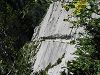 Chemin de la Mature