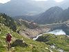 refuge colomers