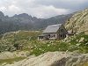 Refuge de Ventosa i Calvell
