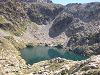 Lac Estelat superieur