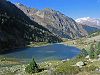 Lac de Suyen