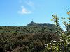 Puy de D�me