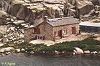 Refuge d'Arr�moulit