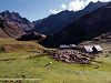 Centre pastoral d'An�ou.