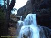 Rio Arazas