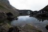 Lac d'Antarrouyes (@Imag'In Pyr�n�es)