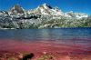 Lac d'Esta�ns (@Imag'In Pyr�n�es)