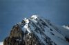 Sommet du Billar�