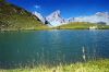 Lac d'Ansab�re