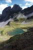 Lac d'Ansab�re