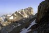 Cylindre et Col du Marbor�
