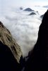 Couloir de Gaube