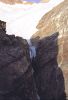 Couloir de Gaube