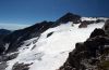 Glacier d'Ossoue
