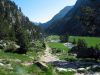 Vall�e du Marcadau