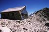 Refuge Ad�le Planchard