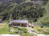 Refuge d'Estom