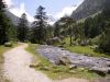 Vall�e de Lutour