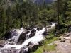 Vall�e de Lutour