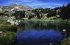 Lac de l'�le