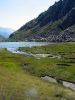 Lac de Cestr�de