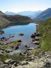 Lac d'Antarrouyes
