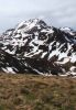 Midi de Bigorre depuis la Hount Blanque