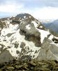 Casque du Marbor�