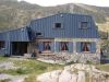 Refuge de Bassi�s