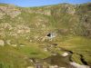 Refuge de Bassi�s