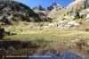 Marcadau  et  Gde Fache