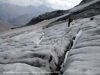 Glacier d'Ossoue (Imag'In Pyr�n�es)
