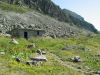 Cabane de Cestr�de