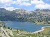 Lac d'Aubert