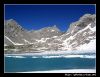 Lac des 9 couleurs